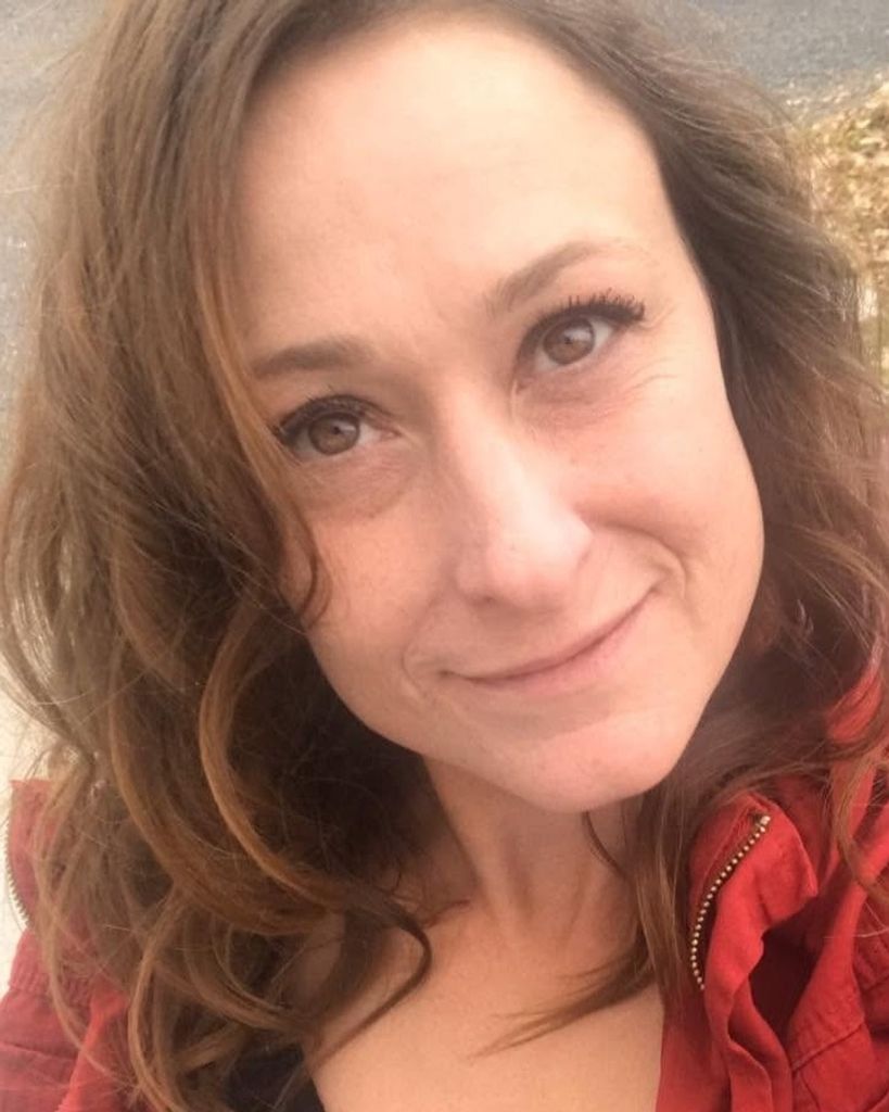 Kecia LaRee Coon Profile Photo