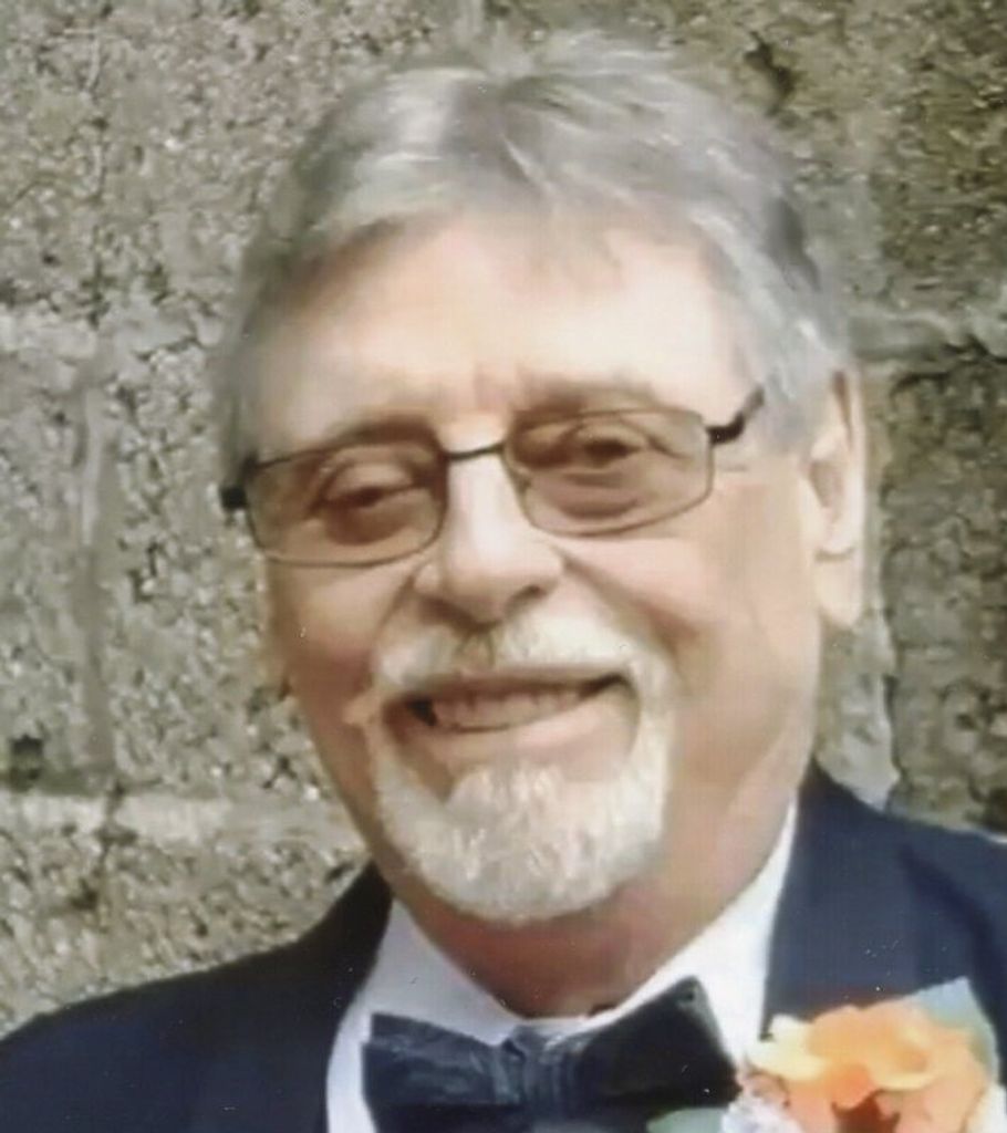 Frederick  A. Cubler,  Sr.