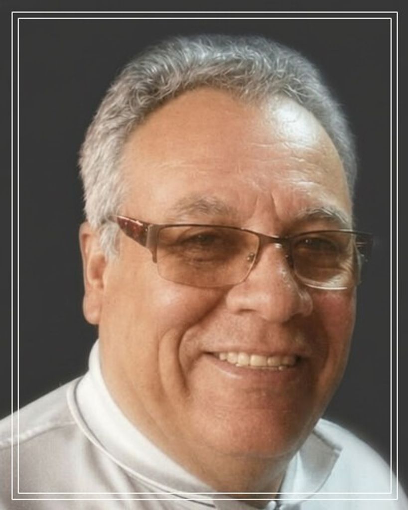 Juan Manuel Velez