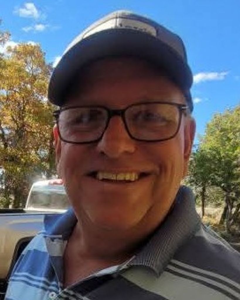Noel Cowley