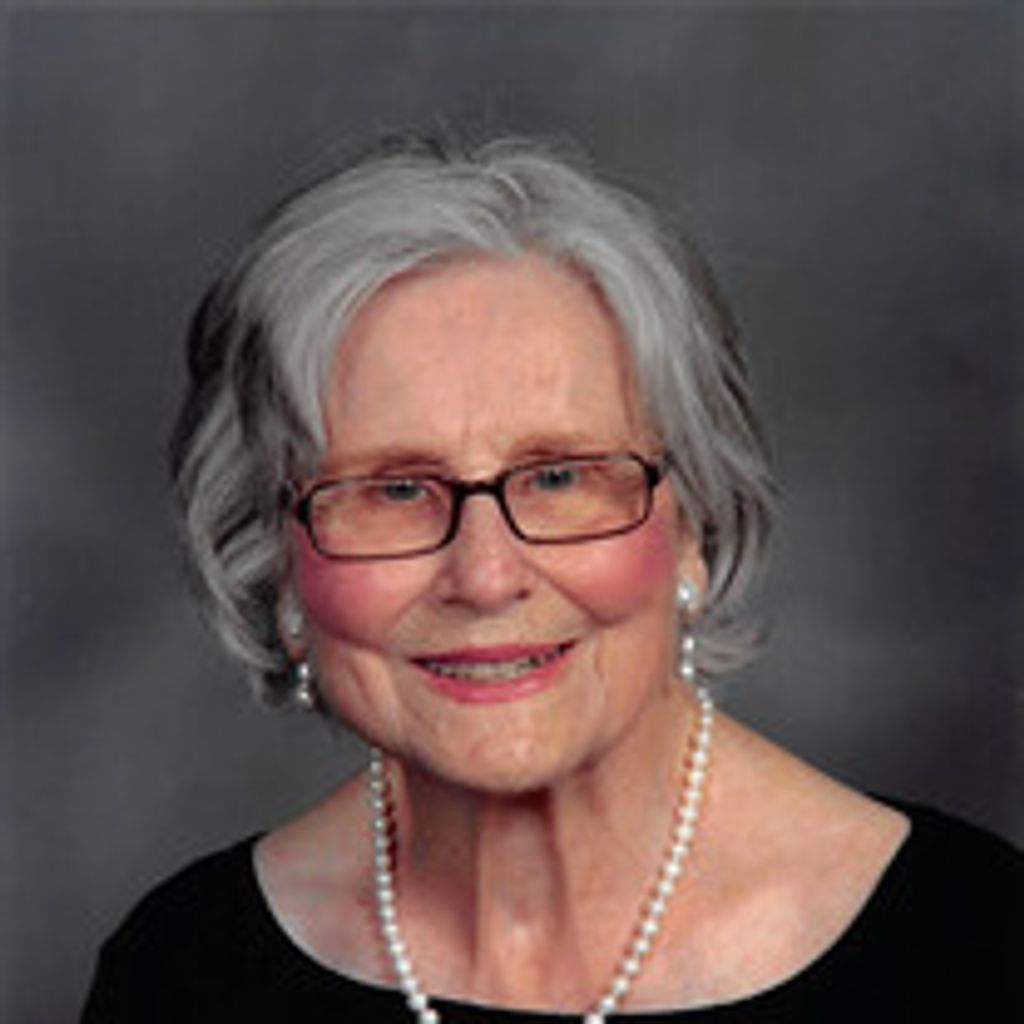 Victoria B. Sullivan
