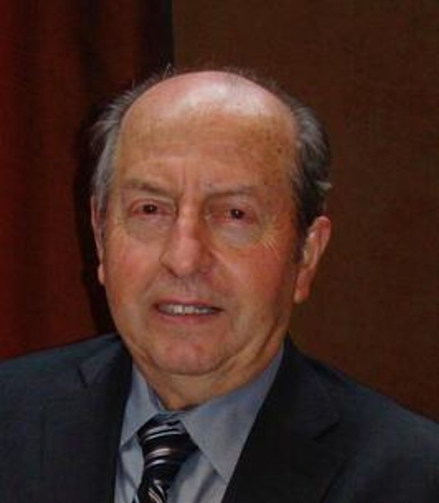 Vittorio Fortuna