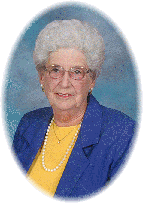 Loretta M. Ross
