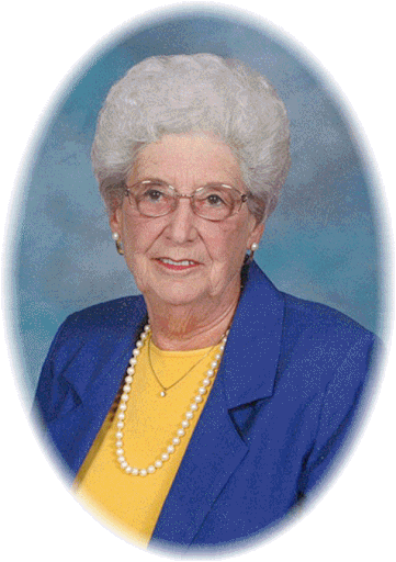 Loretta M. Ross Profile Photo