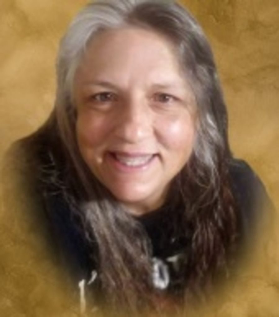Vicky Lynn West Profile Photo