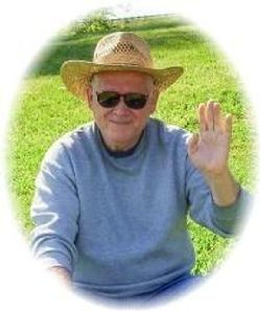 Rudy L. Hunter Profile Photo