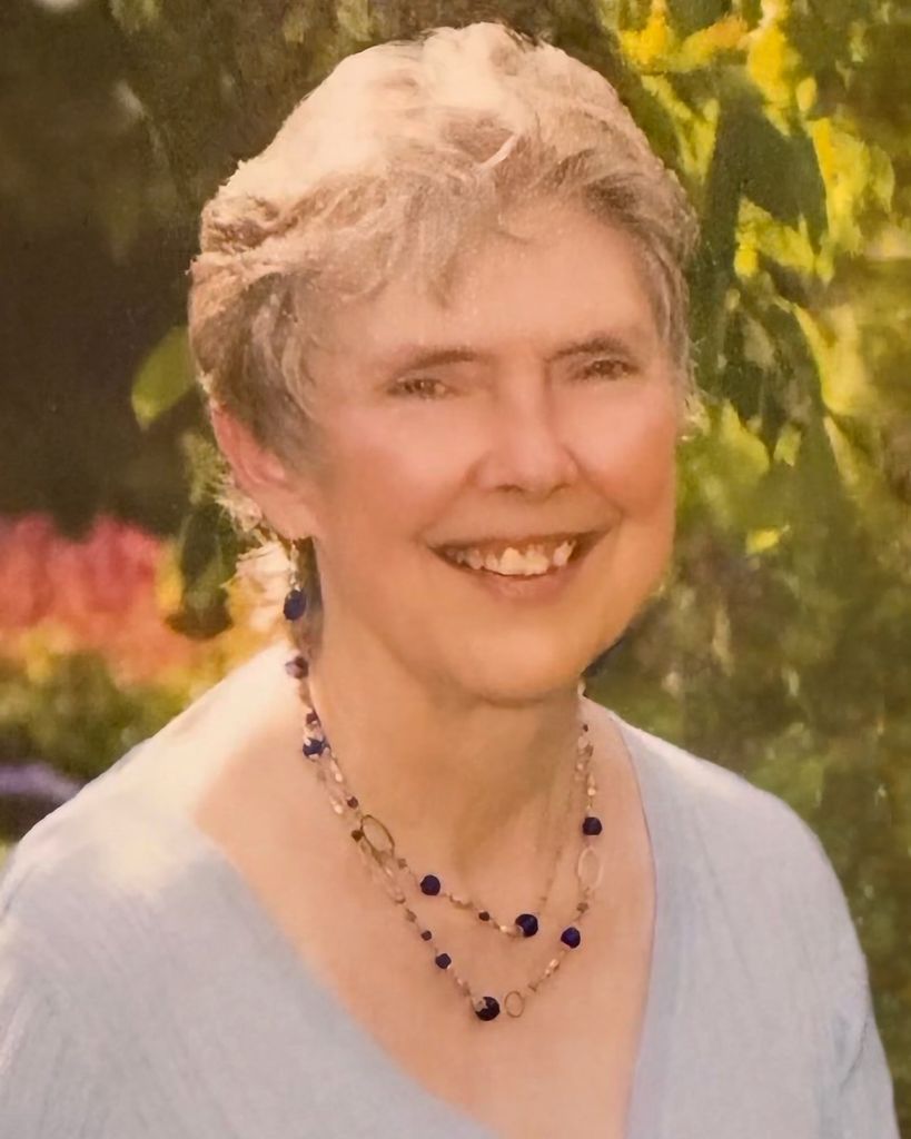 Kathy Lynn Berens