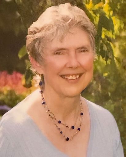 Kathy Lynn Berens's obituary image