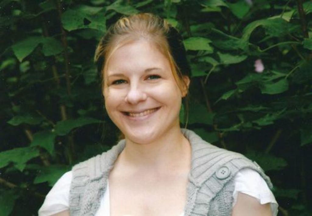 Jamie Lynn Kaiser Profile Photo
