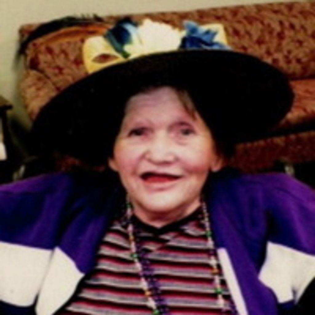 Joann Hebert
