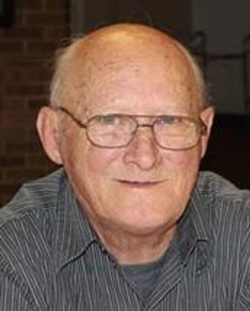 William Walter Klein