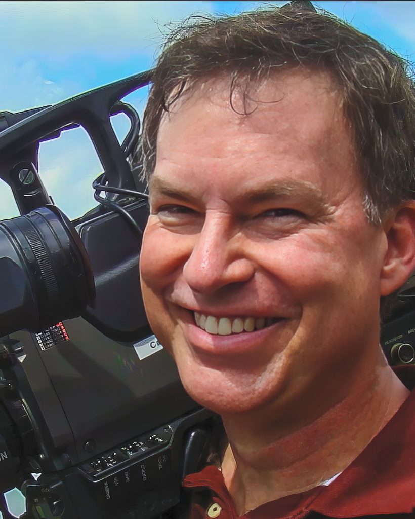 Ronald Blake Kabele Profile Photo