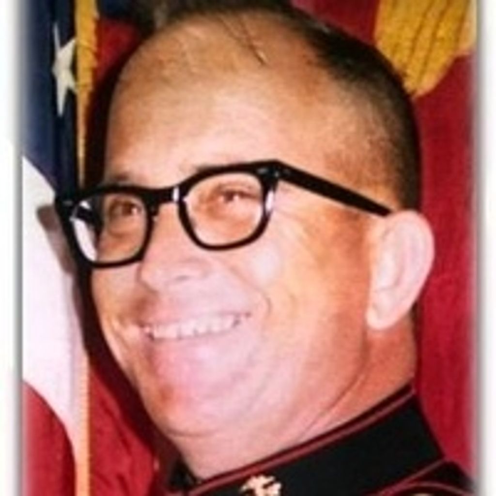 Stanley Kravetz