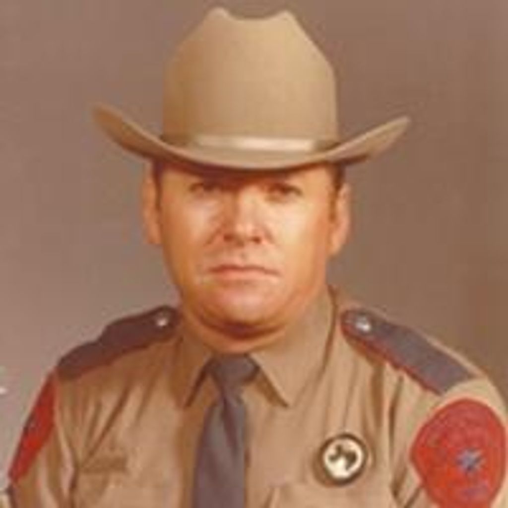 Dale Andrew Nicholson, Jr.