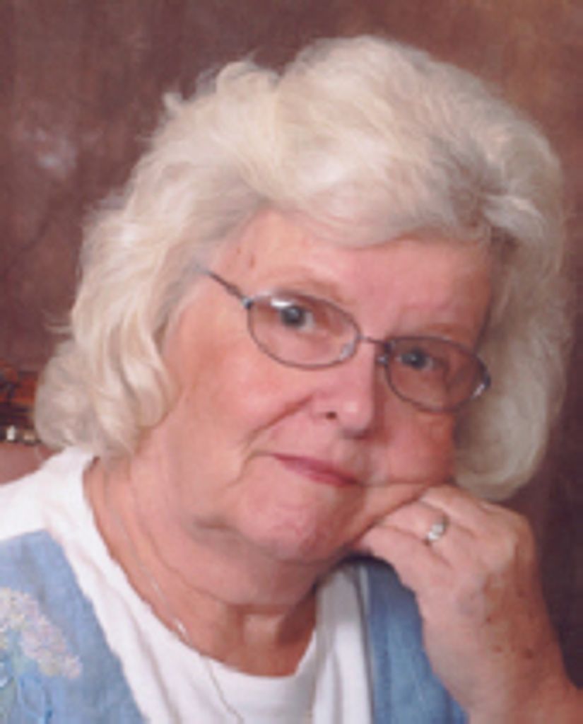 Darlene  D. Lant