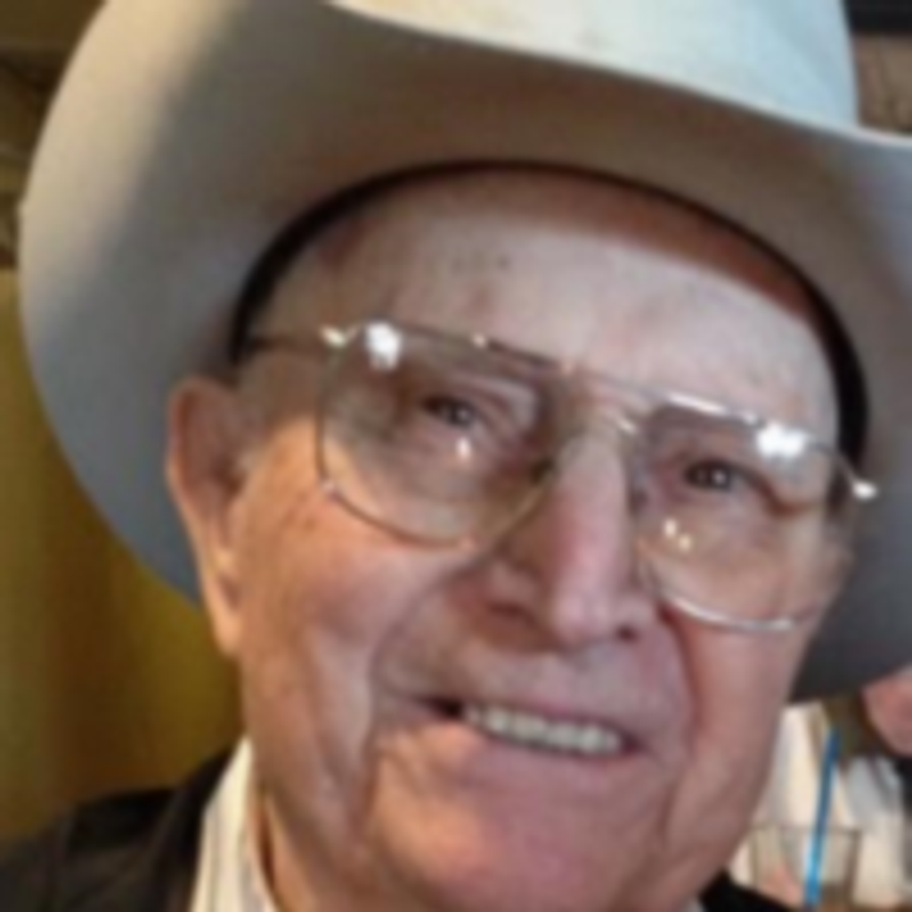 Melvin Kenneth Mantzey