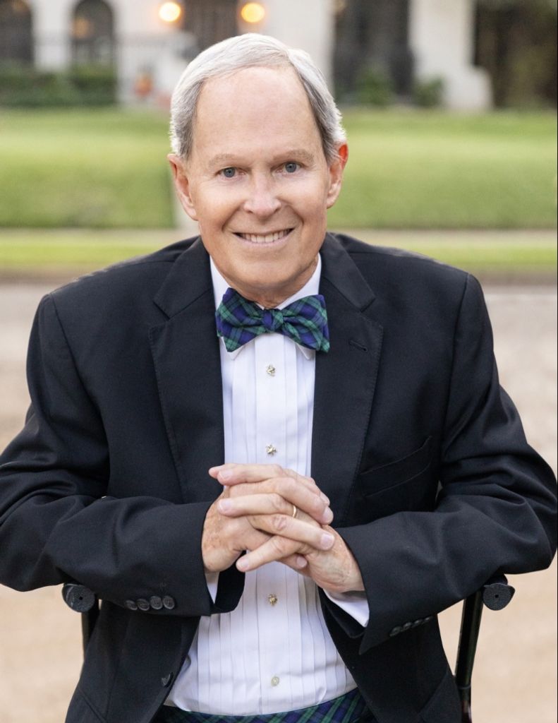 Robert Albert Deptula Profile Photo