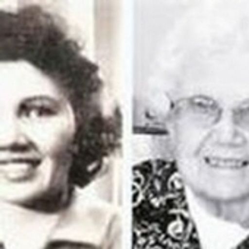 Lois A. (Peterson) Podany Profile Photo