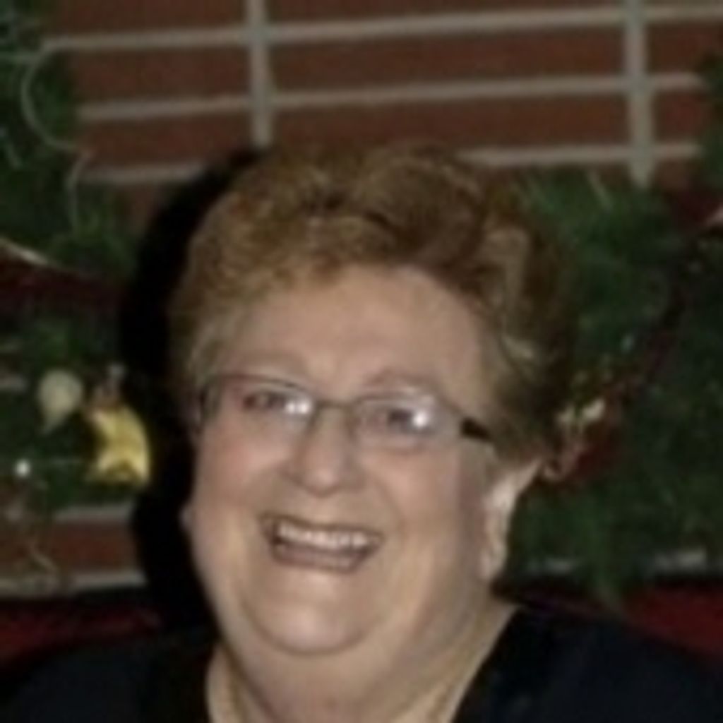 Faye Green