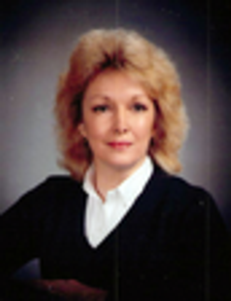 Marilyn Alcorn Profile Photo