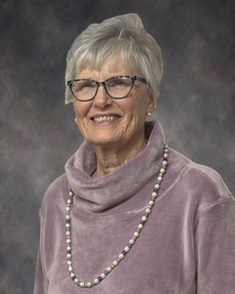 Teena Ann Anderson Profile Photo