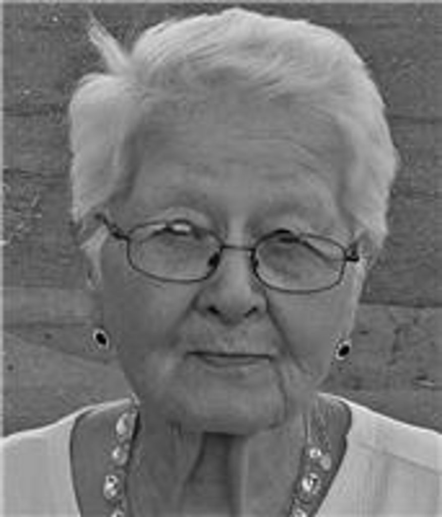 Jeanne L. Zermeno Profile Photo