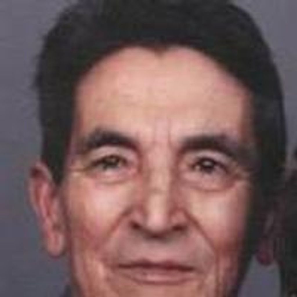 Carlos Alfonso Saavedra