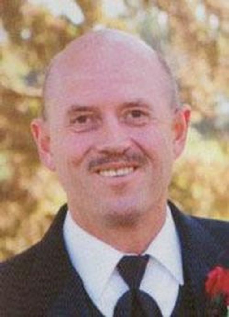 Douglas Scott Duncan Profile Photo