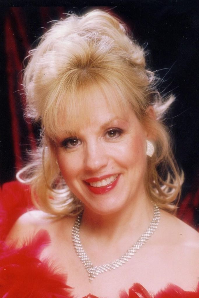 Diane Louise Donohue Profile Photo