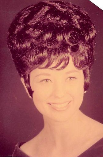 Lola Mae Randolph photo gallery thumbnail 23 of 94