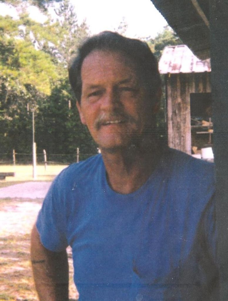 Herman Bryant