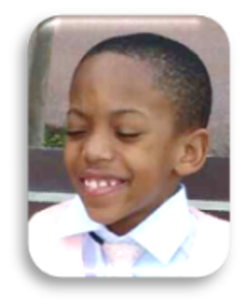 Michael Dewayne Morant, Ii