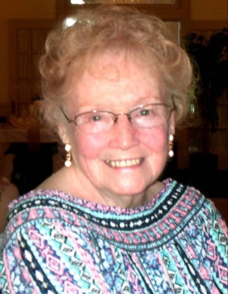"Gramby"