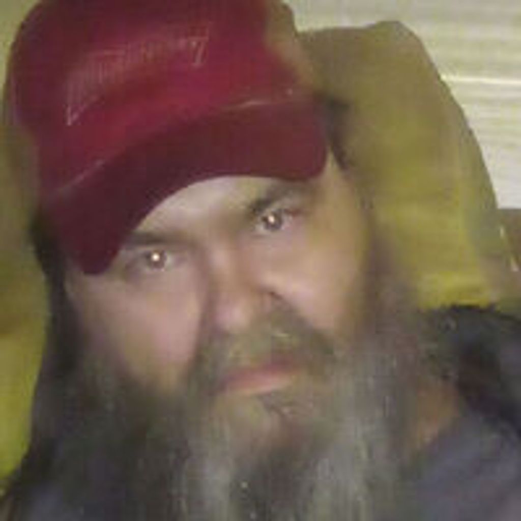 Bobby Keith Huckaby