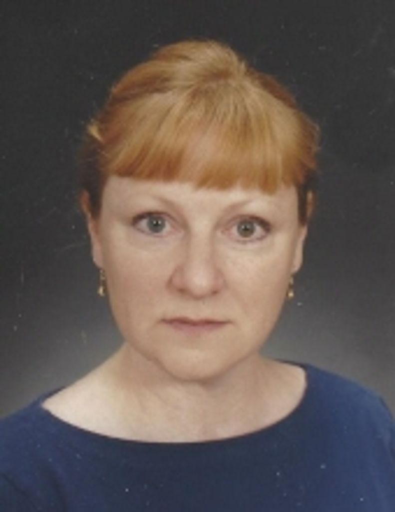 Lynn Denae Lemaster