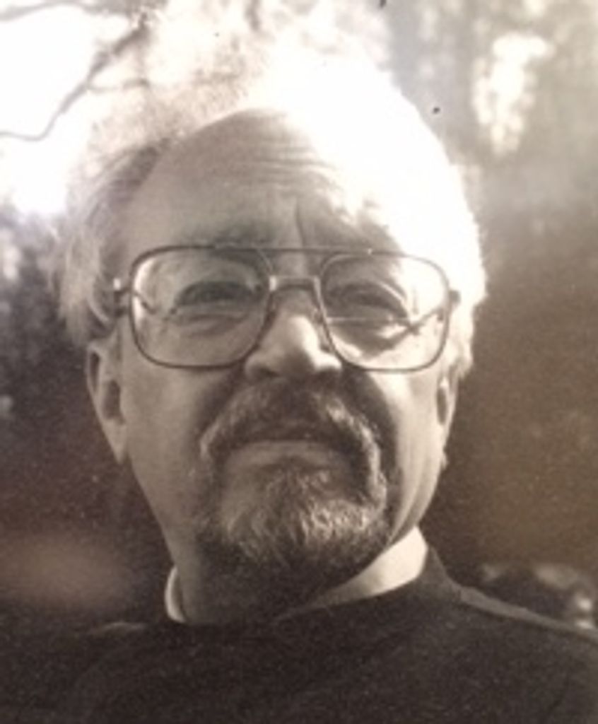 Joseph Ardys