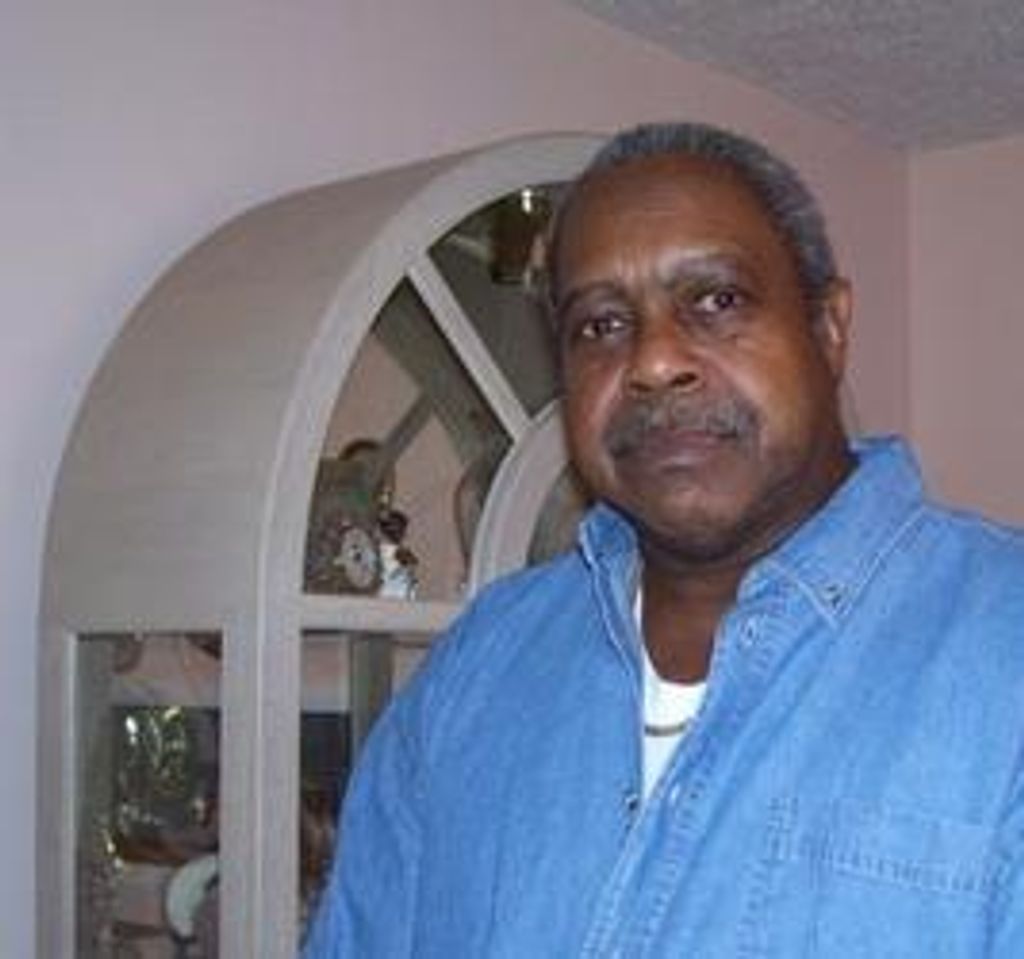 Lawrence Waddell Perkins