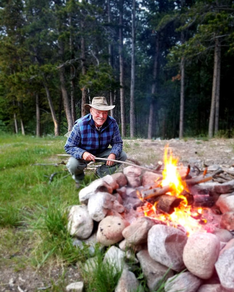 Rick Lambrecht Profile Photo