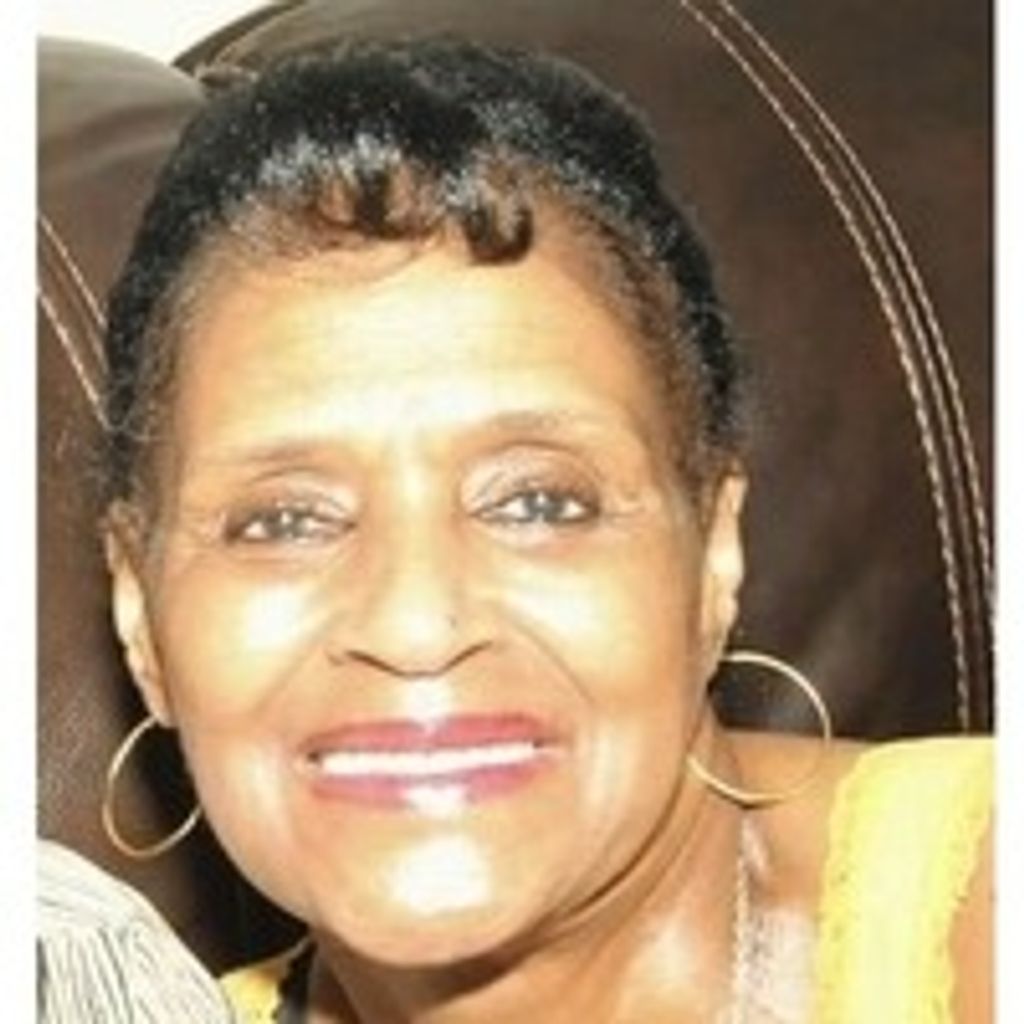 Corliss Williams