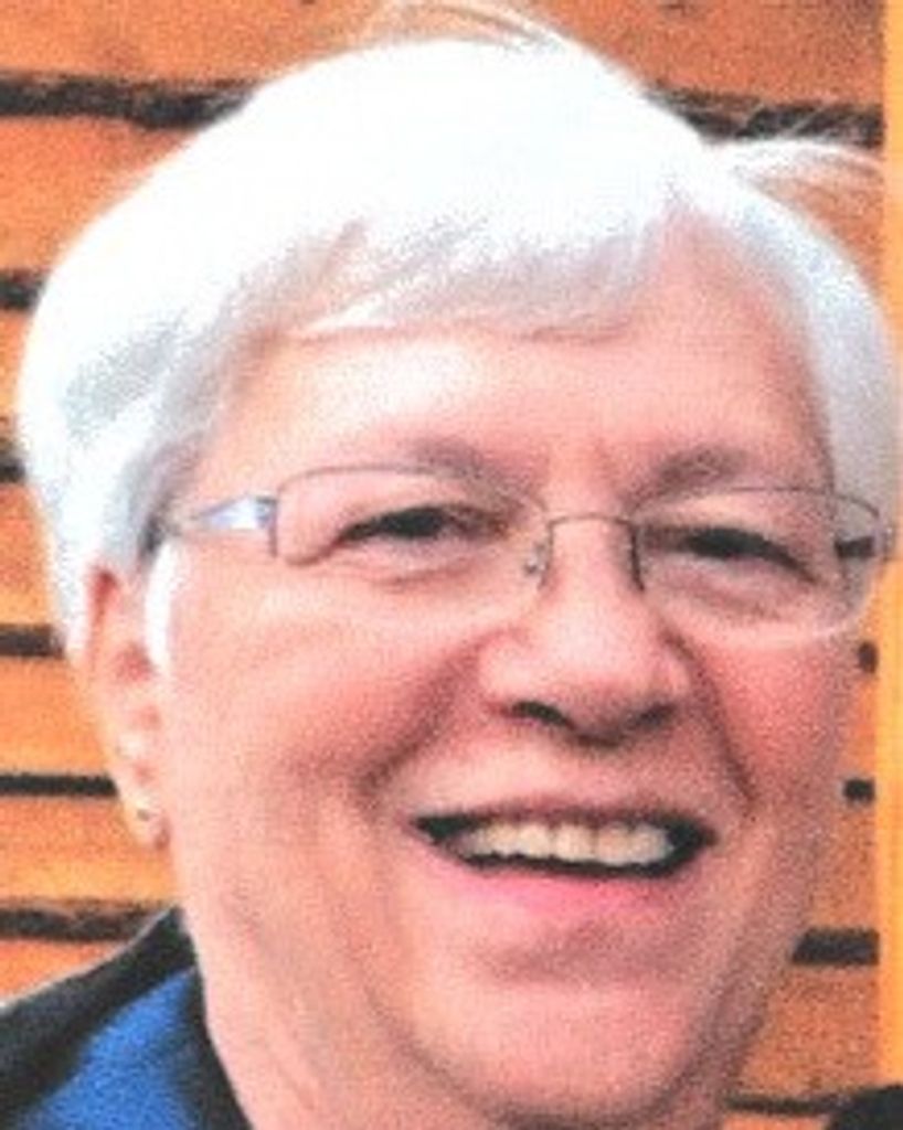 Theo Haley Wengert Profile Photo