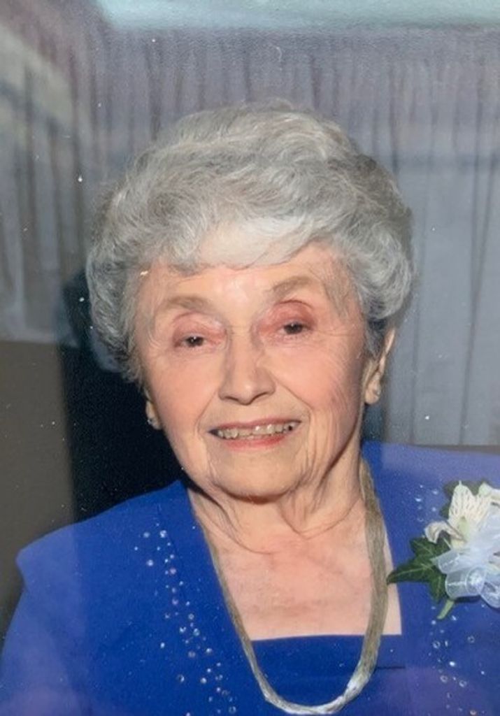 Wayna G. Ferris
