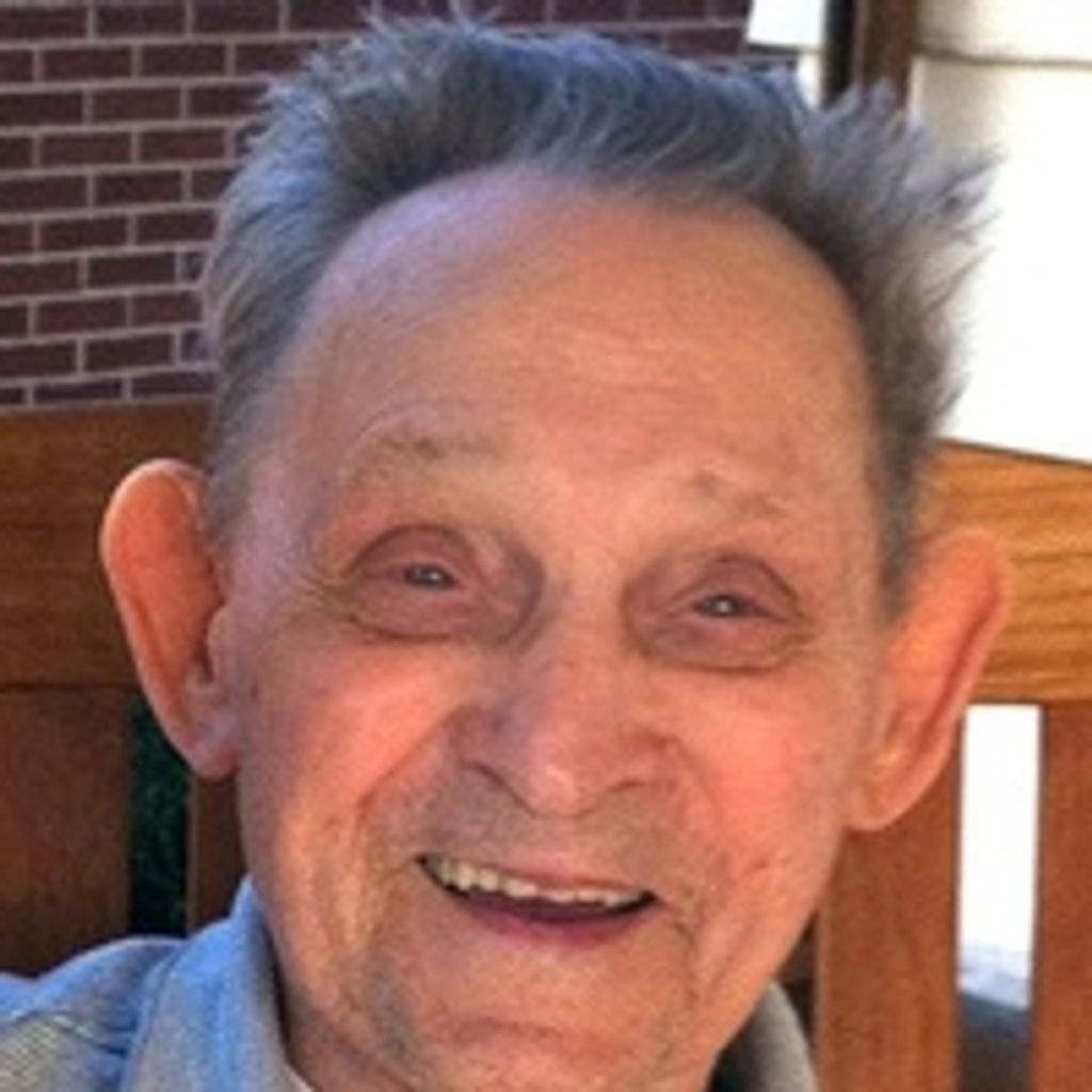 Michael J. Wos Profile Photo
