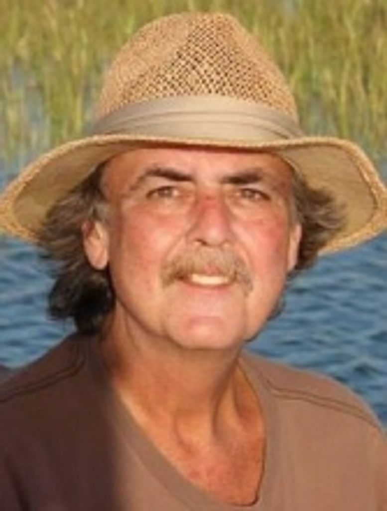 Dustin C Duncan