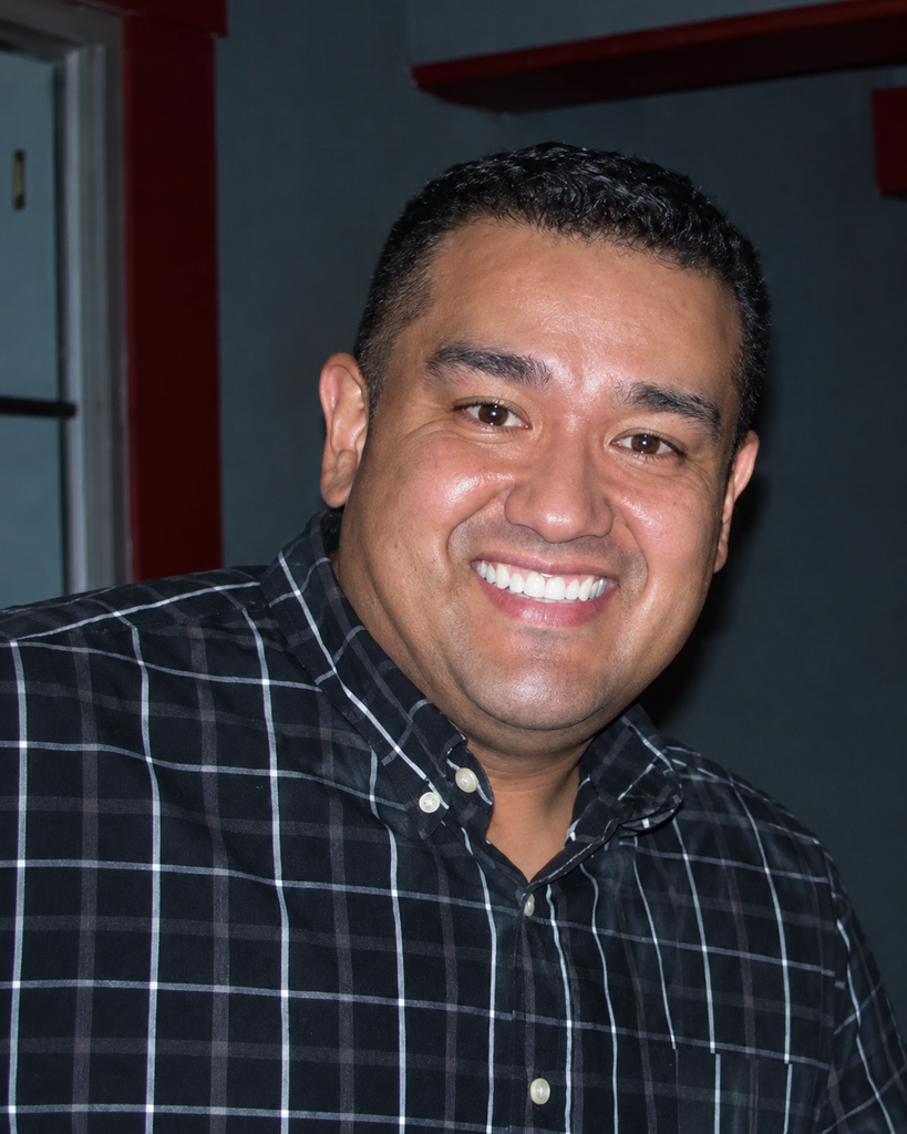 HECTOR J SANCHEZ Jr Profile Photo