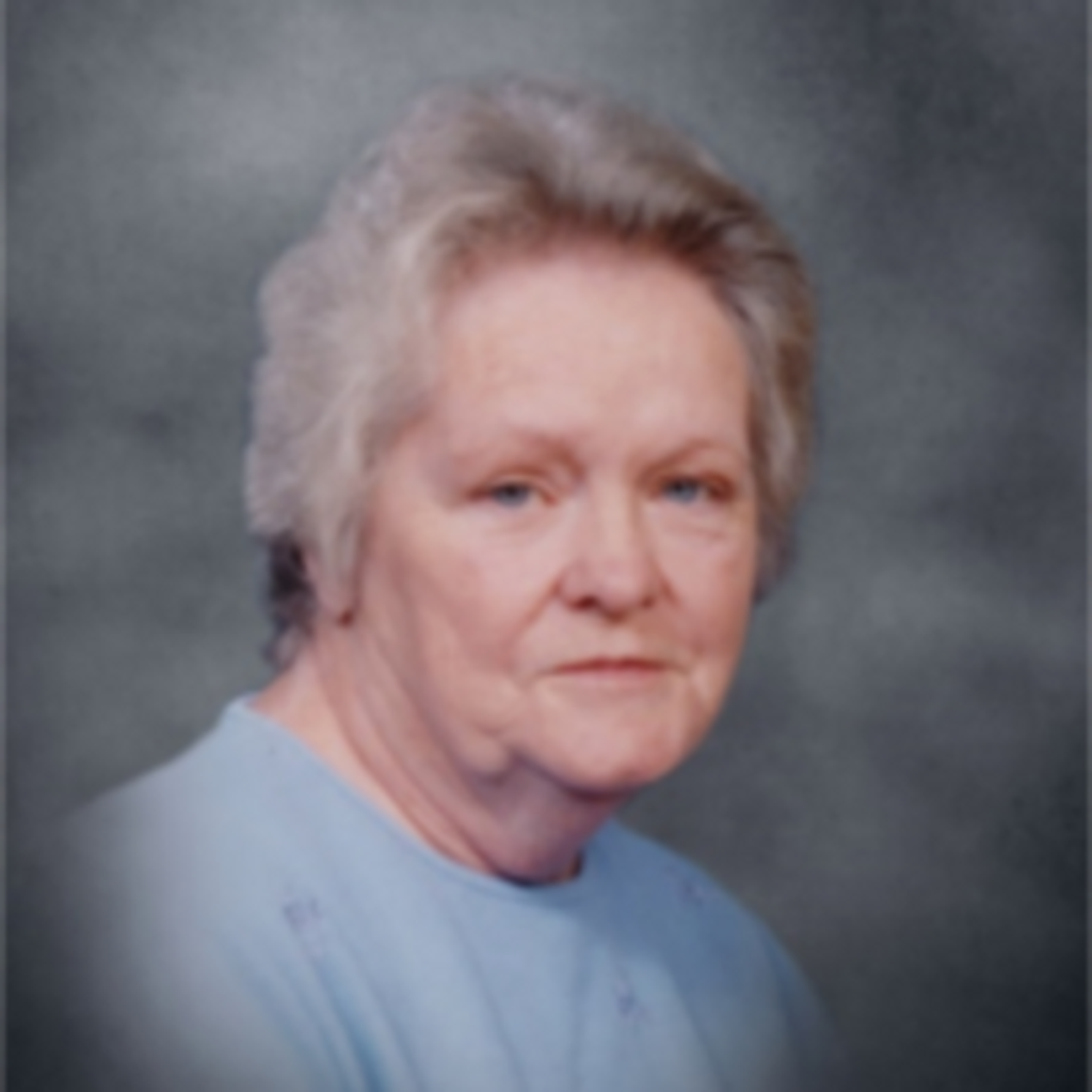 Sara Farmer Whitfield