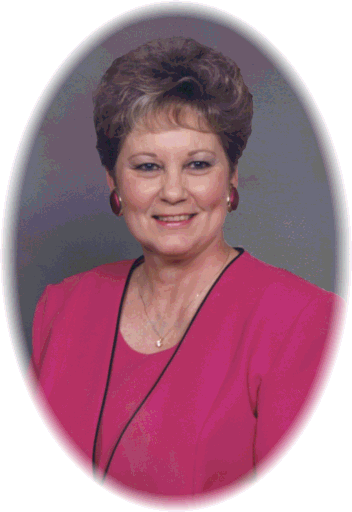 Naida Lou Yost Profile Photo