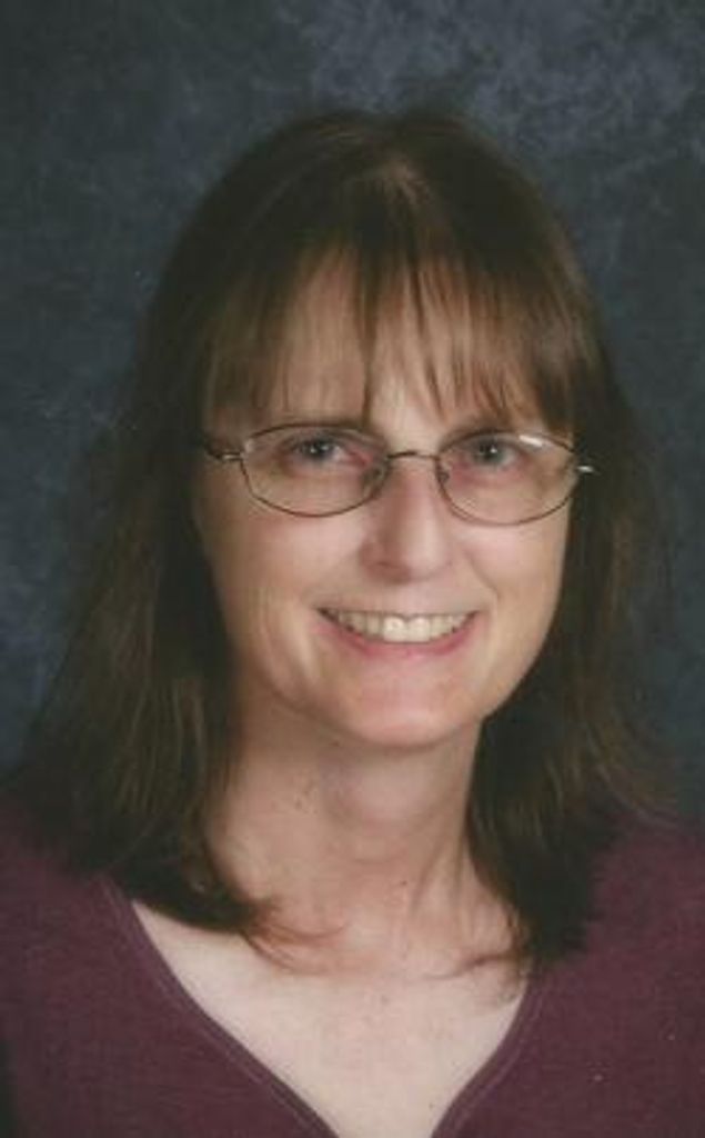 Rhonda Rhyne Murphy Profile Photo