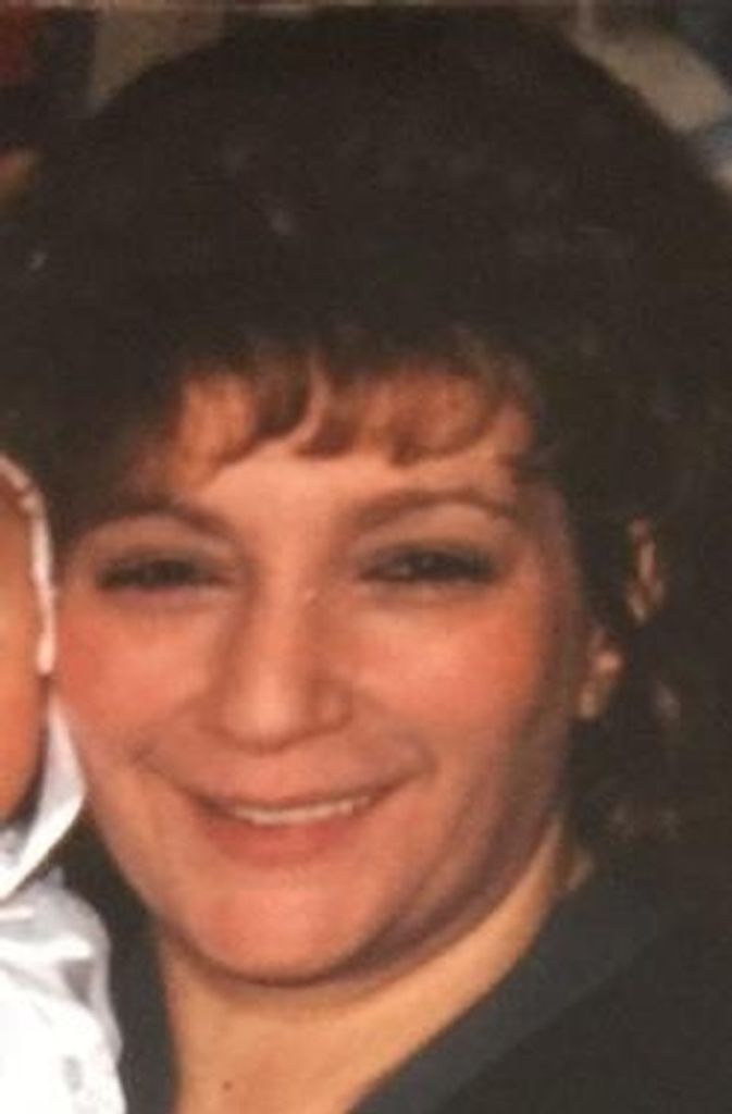 Karen L. Zumpano Juteau Profile Photo