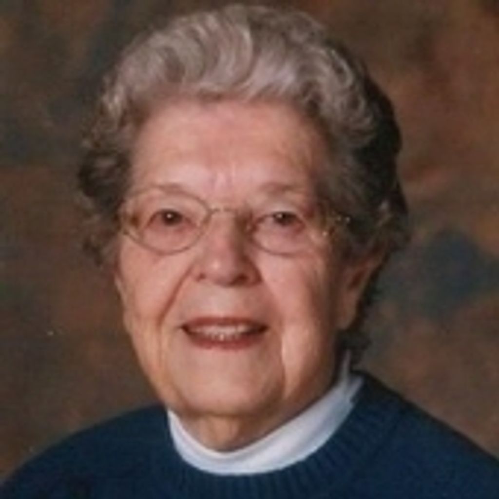 Ruth A. Gregory