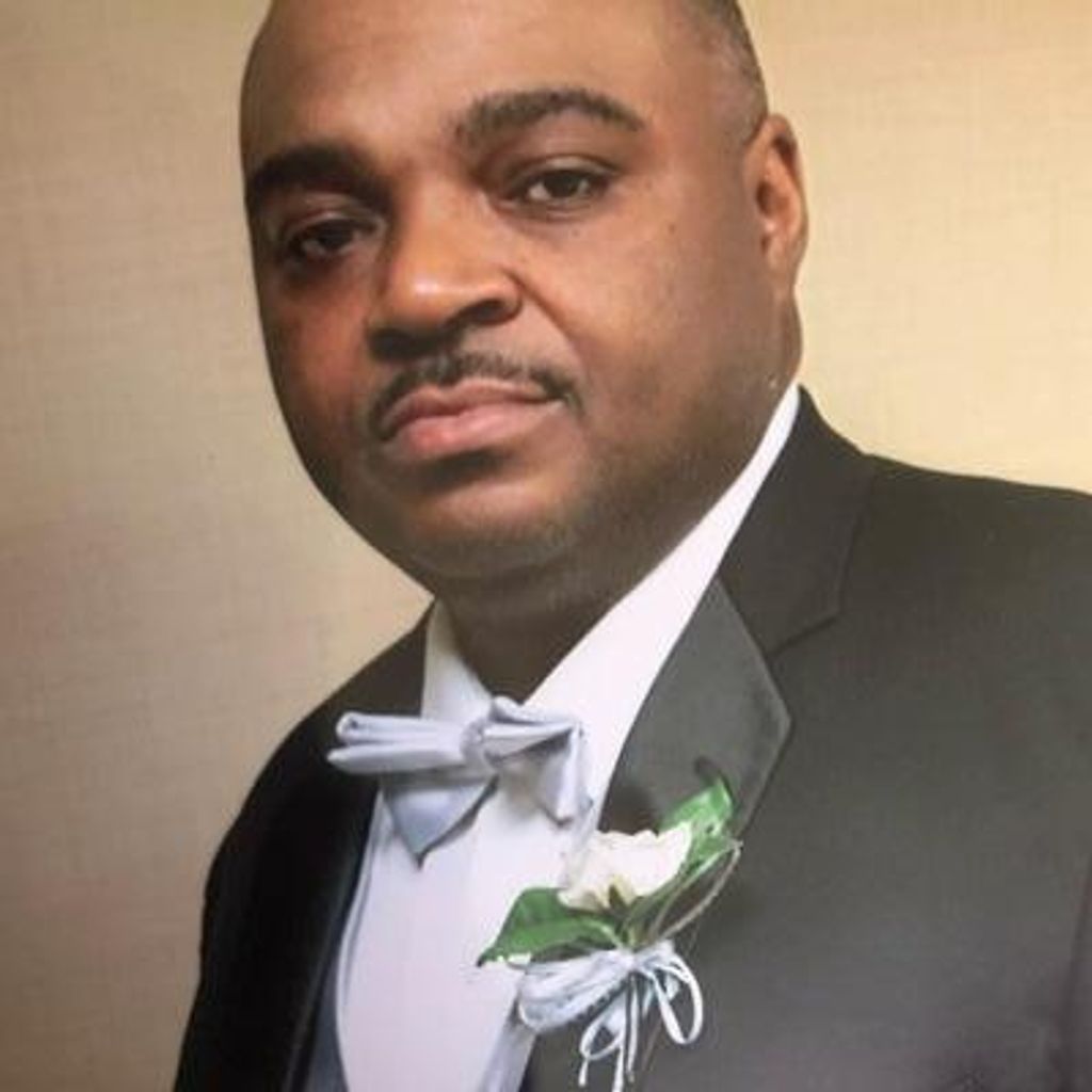 Adrian Eugene Scarver